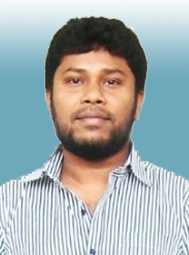 Mr. R.K. Ahmadh Rifai Kariappar